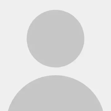 Person 

<!-- THEME DEBUG -->
<!-- THEME HOOK: 'field' -->
<!-- FILE NAME SUGGESTIONS:
   ▪️ field--node--title--person--cloud.html.twig
   ▪️ field--node--title--person.html.twig
   ▪️ field--node--title--cloud.html.twig
   ✅ field--node--title.html.twig
   ▪️ field--node--person--cloud.html.twig
   ▪️ field--node--person.html.twig
   ▪️ field--title--cloud.html.twig
   ▪️ field--title.html.twig
   ▪️ field--string--cloud.html.twig
   ▪️ field--string.html.twig
   ▪️ field.html.twig
-->
<!-- BEGIN OUTPUT from 'themes/custom/new_42/uv_42_theme/templates/field/field--node--title.html.twig' -->
Peter Irlacher
<!-- END OUTPUT from 'themes/custom/new_42/uv_42_theme/templates/field/field--node--title.html.twig' -->

